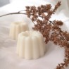 FONDANT LUEUR DU SAHARA
