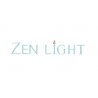 ZEN LIGHT