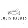 JOLIS BAUMES