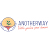 ANOTHERWAY