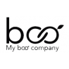 MY BOO COMPANY